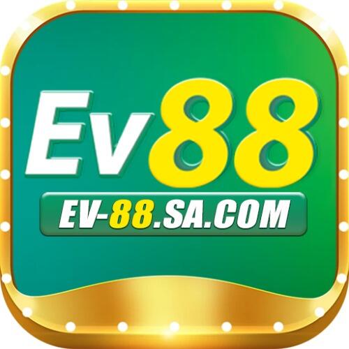 Ev88